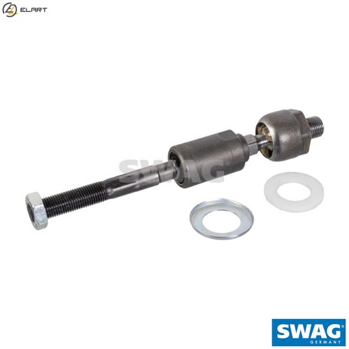 Inner tie rod - inner,