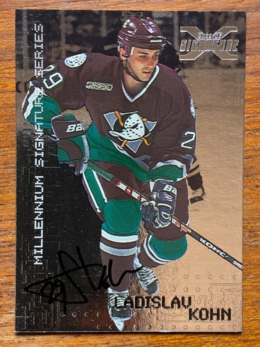 2002 player bap - player, 1999