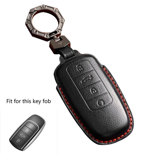 Perfect design car - car, key