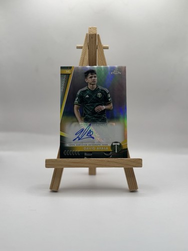 2024 topps chrome - chrome, major