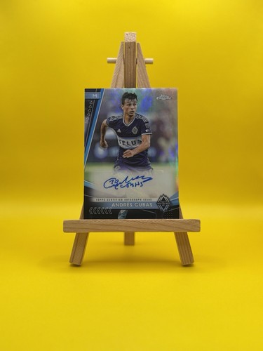 2024 topps chrome - 2024,