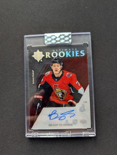 2019 clear cut brady - ud,