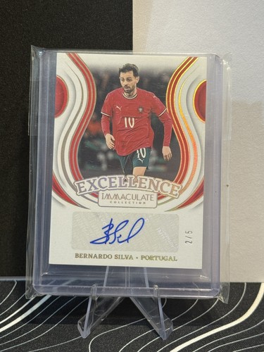 2024 immaculate portugal - 2024-25,