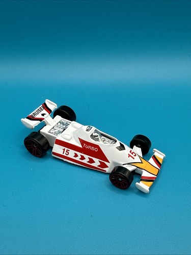 Powerful formula racing - formula, car