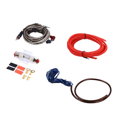 10ga car subwoofer speakers - subwoofer,