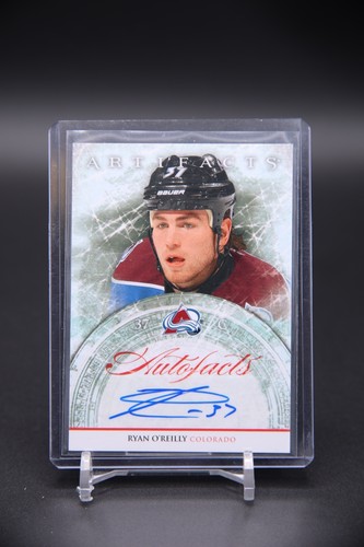 2012 upper deck - upper,