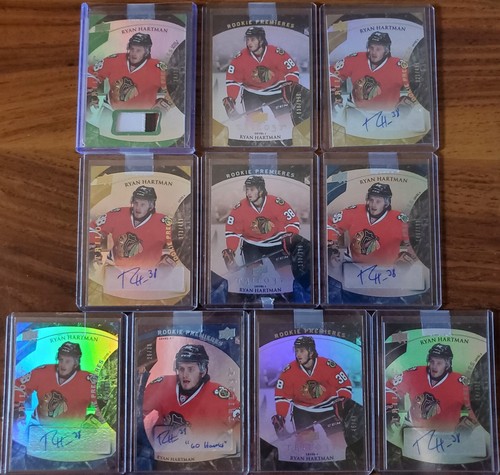 2015 trilogy ryan - 2015-16,