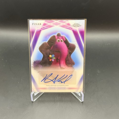 2026 topps disney - topps,