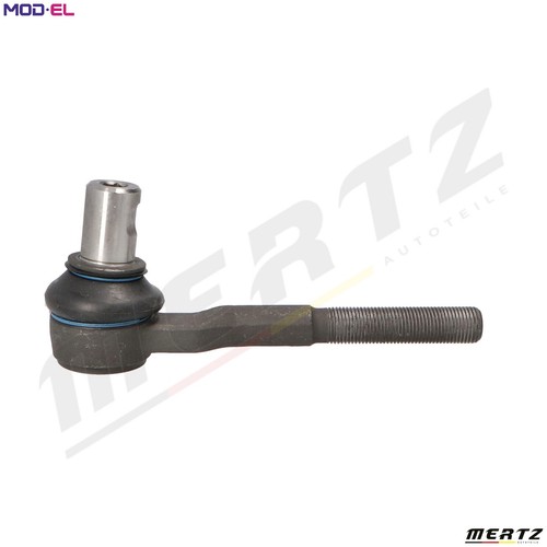 Tie rod end s1393 - tie, m-s1393
