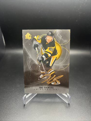 Jake guentzel 2020 - 2020-21, sp