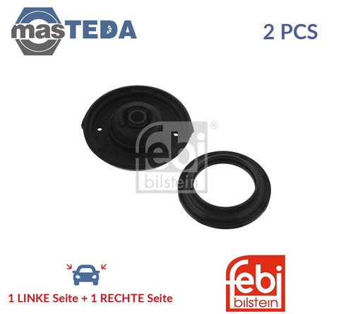 22131 strut bearing - bearing,