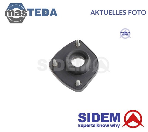 853432 strut bearing strut