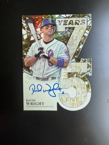2026 topps series david - series, 1