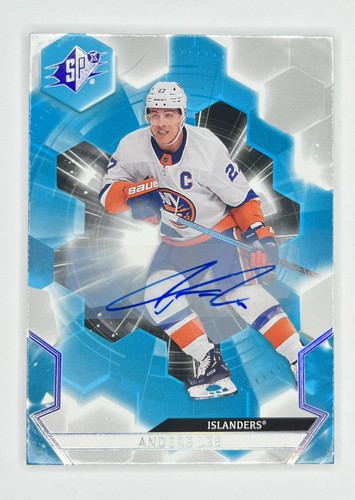 2020 upper deck spx - 2020-21,