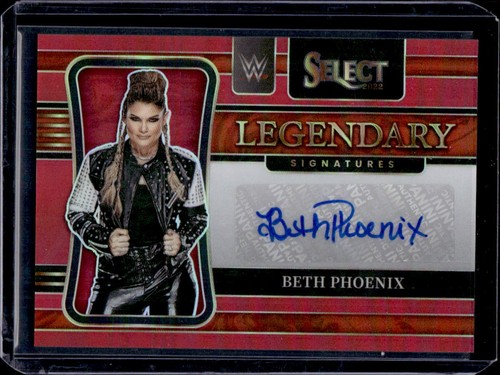 Beth phoenix wwe - wwe, wwf