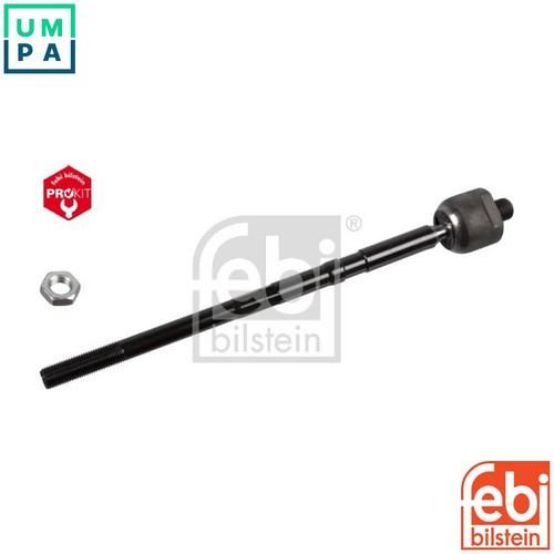 Inner tie rod - 107366, for