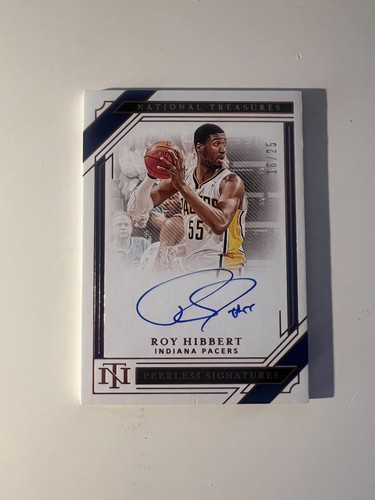 2021 panini national - ,