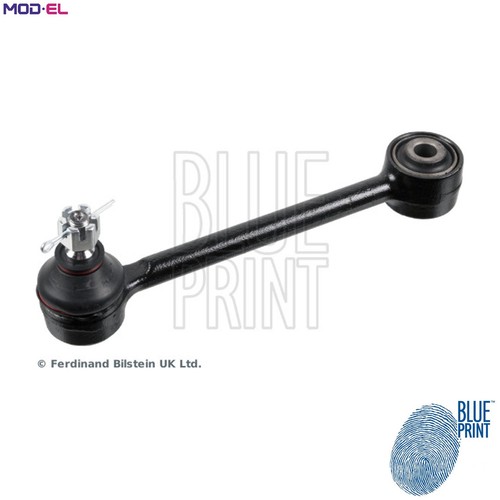 Controltrailing arm wheel - controltrailing,