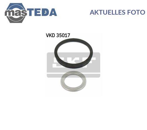 Vkd 35017 strut bearing - strut,