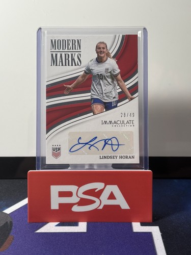 2023 panini immaculate - 2023-24,