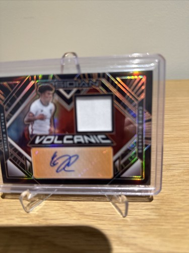 2021 panini obsidian - panini,