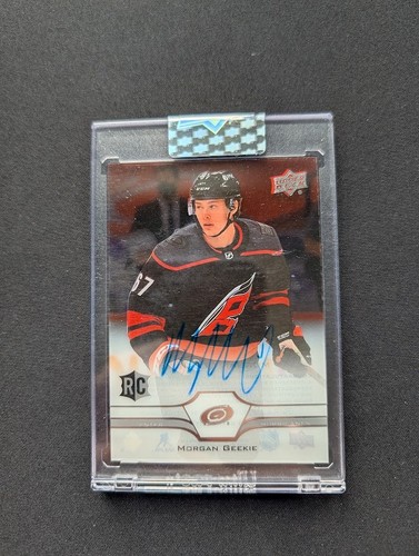 2020 upper deck clear cut - 2020,
