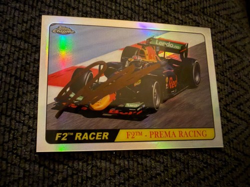 Dennis hauger signed - dennis,