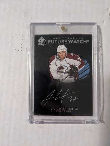 2017 authentic jt - sp,