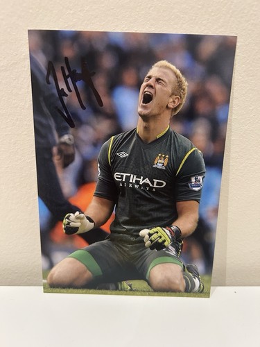 Topps premier league - topps,