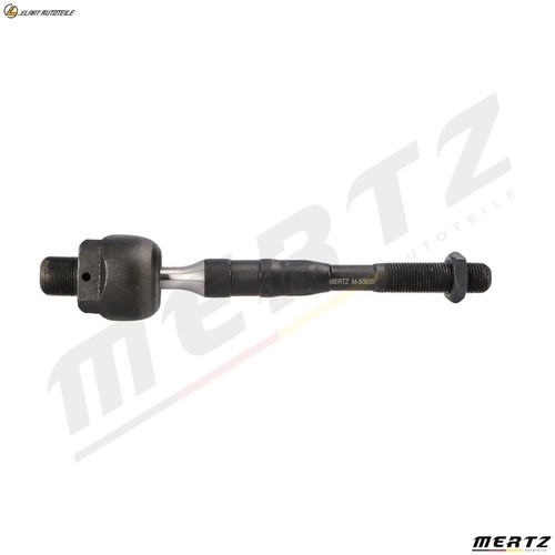 Axial joint tie - rod, m-s0835