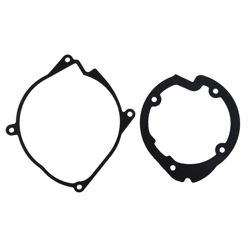 Air diesel seals - diesel, heater