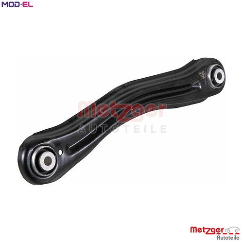 Controltrailing arm wheel - controltrailing,