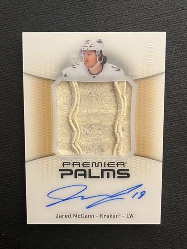 2025 2026 upper deck premier - 2025-2026,