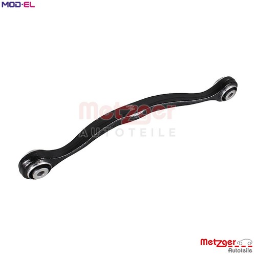 Controltrailing arm wheel - controltrailing,