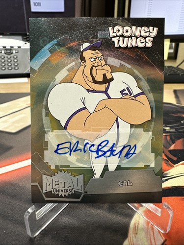2024 fleer retro looney - 2024, tunes