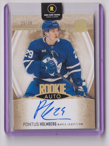2022 rookies auto - rookies,