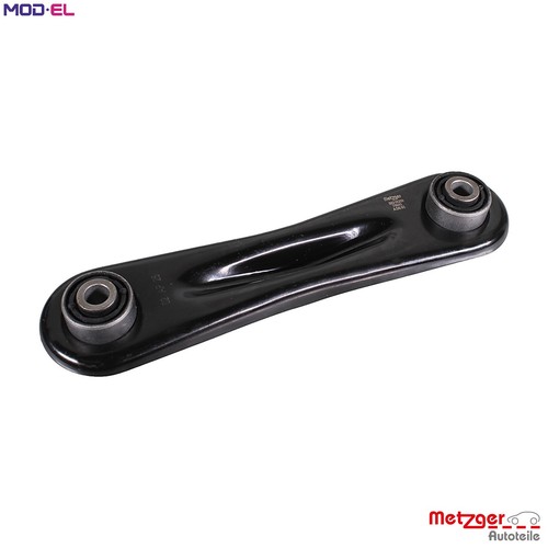 Controltrailing arm wheel - arm,