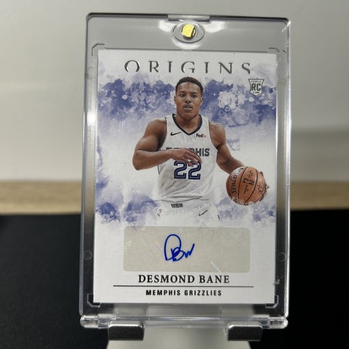 2020 panini origins - panini,