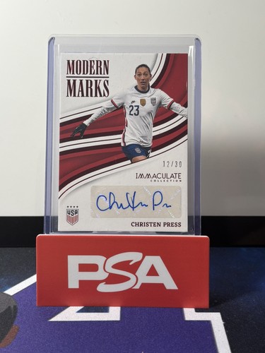 2023 panini immaculate - 2023-24,