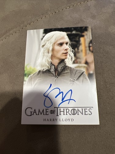 Game thrones art - of, &