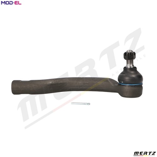 Tie rod end s1405 for - rod,