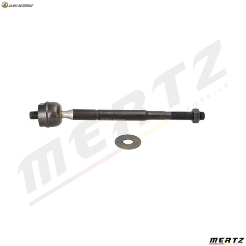 Axial joint tie rod - axial,