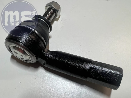 Fox polo tie rod - vw,
