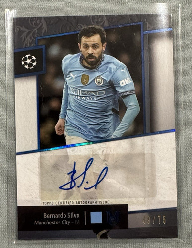 2024 topps museum ucc - museum,
