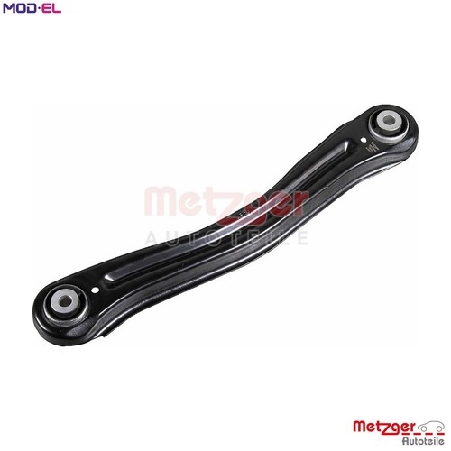 Controltrailing arm wheel - controltrailing,