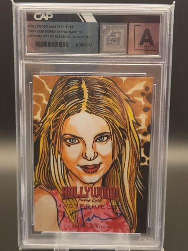 Hollywood legends tara - hollywood,