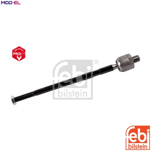 Inner tie rod 33920 for - 33920,
