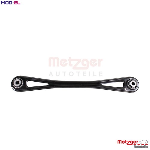 Controltrailing arm wheel - controltrailing,