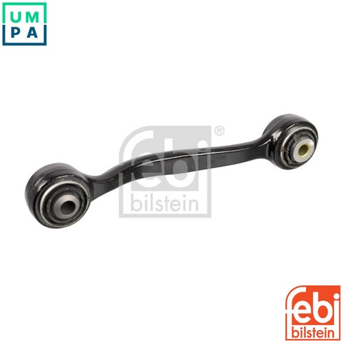 Controltrailing arm wheel - arm,