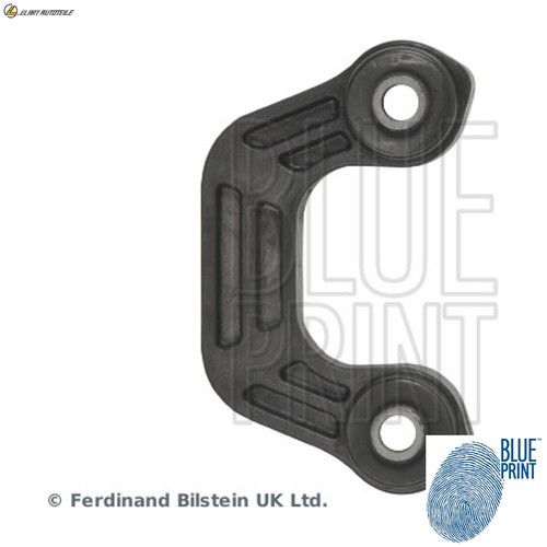 Bar brace stabilizer ads78502 - brace,